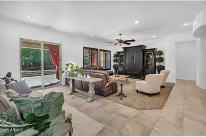 6961 E Ivyglen Street, Mesa, AZ 85207 - Photo 9