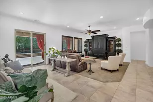 6961 E Ivyglen St, Mesa, AZ 85207 - Photo 9