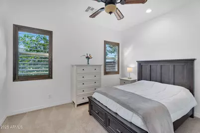 6961 E Ivyglen Street, Mesa, AZ 85207 - Photo 33