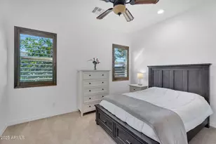 6961 E Ivyglen St, Mesa, AZ 85207 - Photo 33