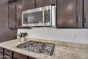 6961 E Ivyglen St, Mesa, AZ 85207 - Photo 15