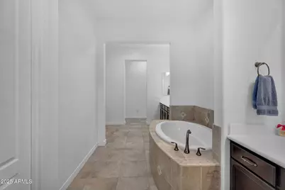 6961 E Ivyglen Street, Mesa, AZ 85207 - Photo 23