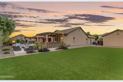 6961 E Ivyglen Street, Mesa, AZ 85207 - Photo 49