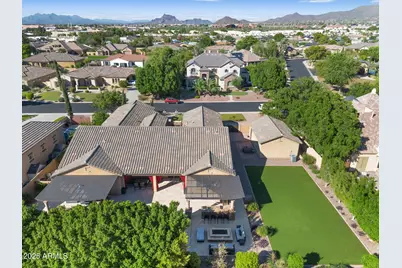 6961 E Ivyglen Street, Mesa, AZ 85207 - Photo 73