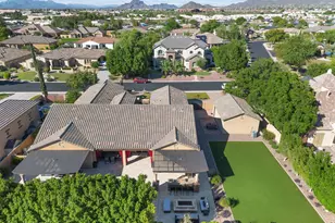 6961 E Ivyglen St, Mesa, AZ 85207 - Photo 73