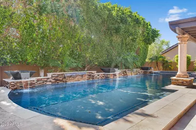 6961 E Ivyglen Street, Mesa, AZ 85207 - Photo 55