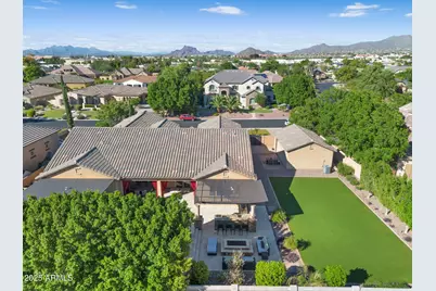 6961 E Ivyglen Street, Mesa, AZ 85207 - Photo 75