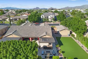 6961 E Ivyglen St, Mesa, AZ 85207 - Photo 75