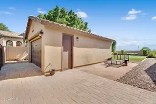 6961 E Ivyglen St, Mesa, AZ 85207 - Photo 67