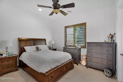 6961 E Ivyglen Street, Mesa, AZ 85207 - Photo 27