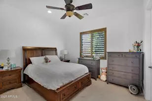 6961 E Ivyglen St, Mesa, AZ 85207 - Photo 27