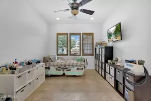 6961 E Ivyglen St, Mesa, AZ 85207 - Photo 35