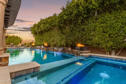 6961 E Ivyglen Street, Mesa, AZ 85207 - Photo 43