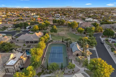 6961 E Ivyglen Street, Mesa, AZ 85207 - Photo 81