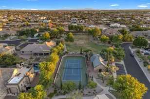 6961 E Ivyglen St, Mesa, AZ 85207 - Photo 81