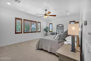 6961 E Ivyglen St, Mesa, AZ 85207 - Photo 21