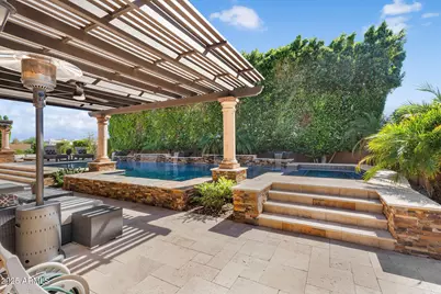 6961 E Ivyglen Street, Mesa, AZ 85207 - Photo 57