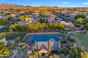 6961 E Ivyglen St, Mesa, AZ 85207 - Photo 79