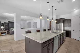 6961 E Ivyglen St, Mesa, AZ 85207 - Photo 13