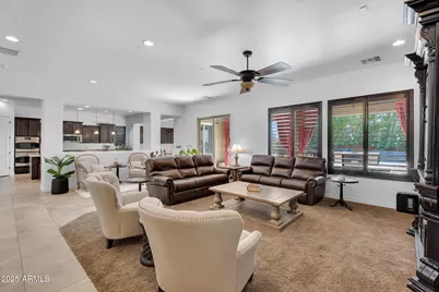 6961 E Ivyglen Street, Mesa, AZ 85207 - Photo 7