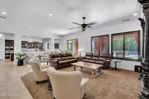 6961 E Ivyglen St, Mesa, AZ 85207 - Photo 7