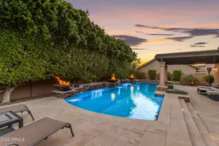 6961 E Ivyglen St, Mesa, AZ 85207 - Photo 45