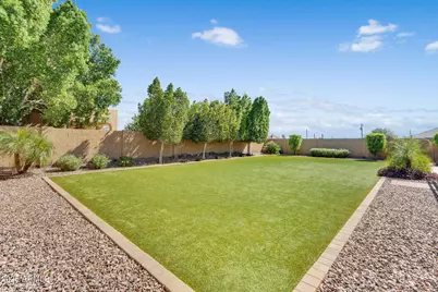 6961 E Ivyglen Street, Mesa, AZ 85207 - Photo 65