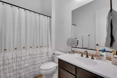 6961 E Ivyglen Street, Mesa, AZ 85207 - Photo 39