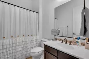 6961 E Ivyglen St, Mesa, AZ 85207 - Photo 39