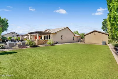 6961 E Ivyglen Street, Mesa, AZ 85207 - Photo 63