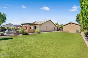 6961 E Ivyglen St, Mesa, AZ 85207 - Photo 63