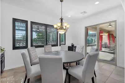 6961 E Ivyglen Street, Mesa, AZ 85207 - Photo 19