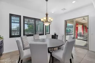 6961 E Ivyglen St, Mesa, AZ 85207 - Photo 19