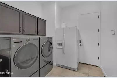 6961 E Ivyglen Street, Mesa, AZ 85207 - Photo 41