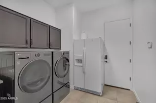 6961 E Ivyglen St, Mesa, AZ 85207 - Photo 41