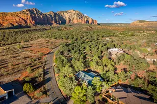 1050 Lee Mountain Rd, Sedona, AZ 86351 - Photo 55