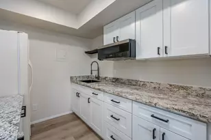 1050 Lee Mountain Rd, Sedona, AZ 86351 - Photo 77