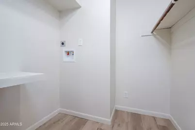 1050 Lee Mountain Road, Sedona, AZ 86351 - Photo 61