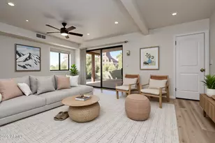 1050 Lee Mountain Rd, Sedona, AZ 86351 - Photo 15