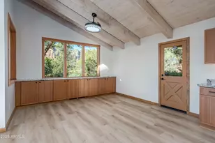 1050 Lee Mountain Rd, Sedona, AZ 86351 - Photo 69