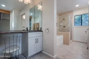 1050 Lee Mountain Rd, Sedona, AZ 86351 - Photo 37