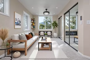 1050 Lee Mountain Rd, Sedona, AZ 86351 - Photo 11