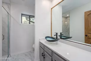 1050 Lee Mountain Rd, Sedona, AZ 86351 - Photo 35