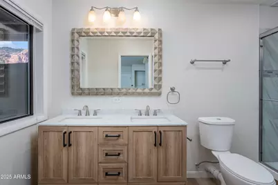 1050 Lee Mountain Road, Sedona, AZ 86351 - Photo 41