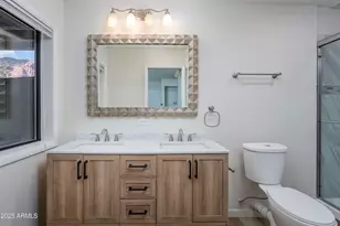 1050 Lee Mountain Rd, Sedona, AZ 86351 - Photo 41