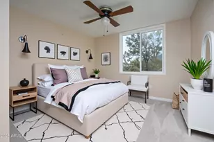 1050 Lee Mountain Rd, Sedona, AZ 86351 - Photo 13