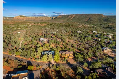 1050 Lee Mountain Road, Sedona, AZ 86351 - Photo 39
