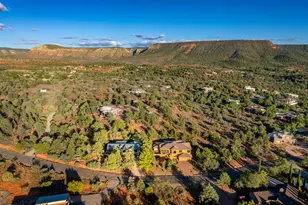 1050 Lee Mountain Rd, Sedona, AZ 86351 - Photo 39