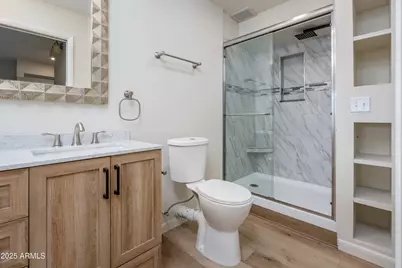 1050 Lee Mountain Road, Sedona, AZ 86351 - Photo 29