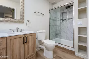 1050 Lee Mountain Rd, Sedona, AZ 86351 - Photo 29